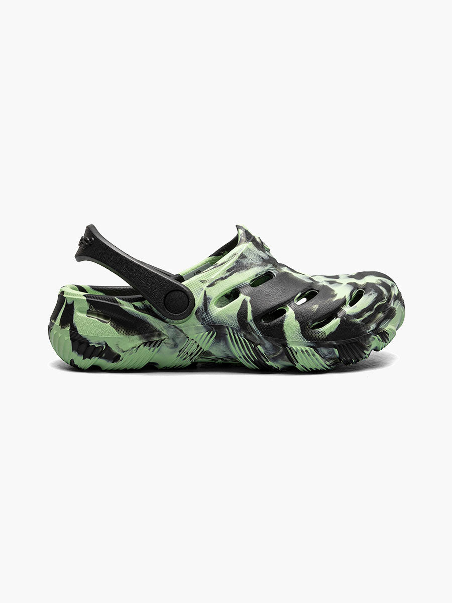 Boga | BOGS Classic