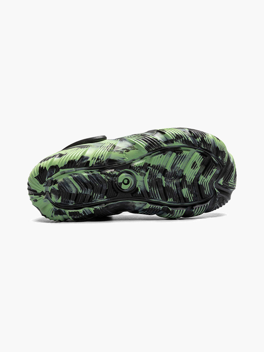 Boga | BOGS Classic