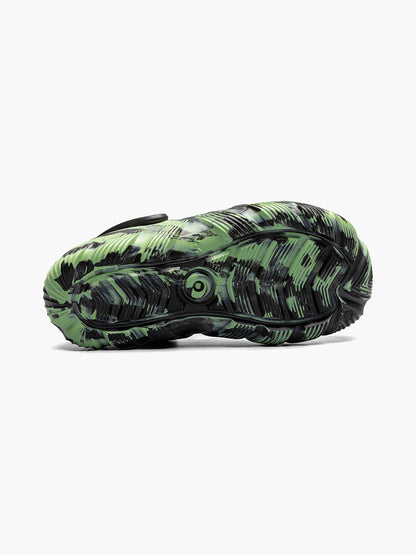 Boga | BOGS Classic