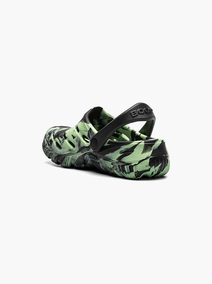 Boga | BOGS Classic