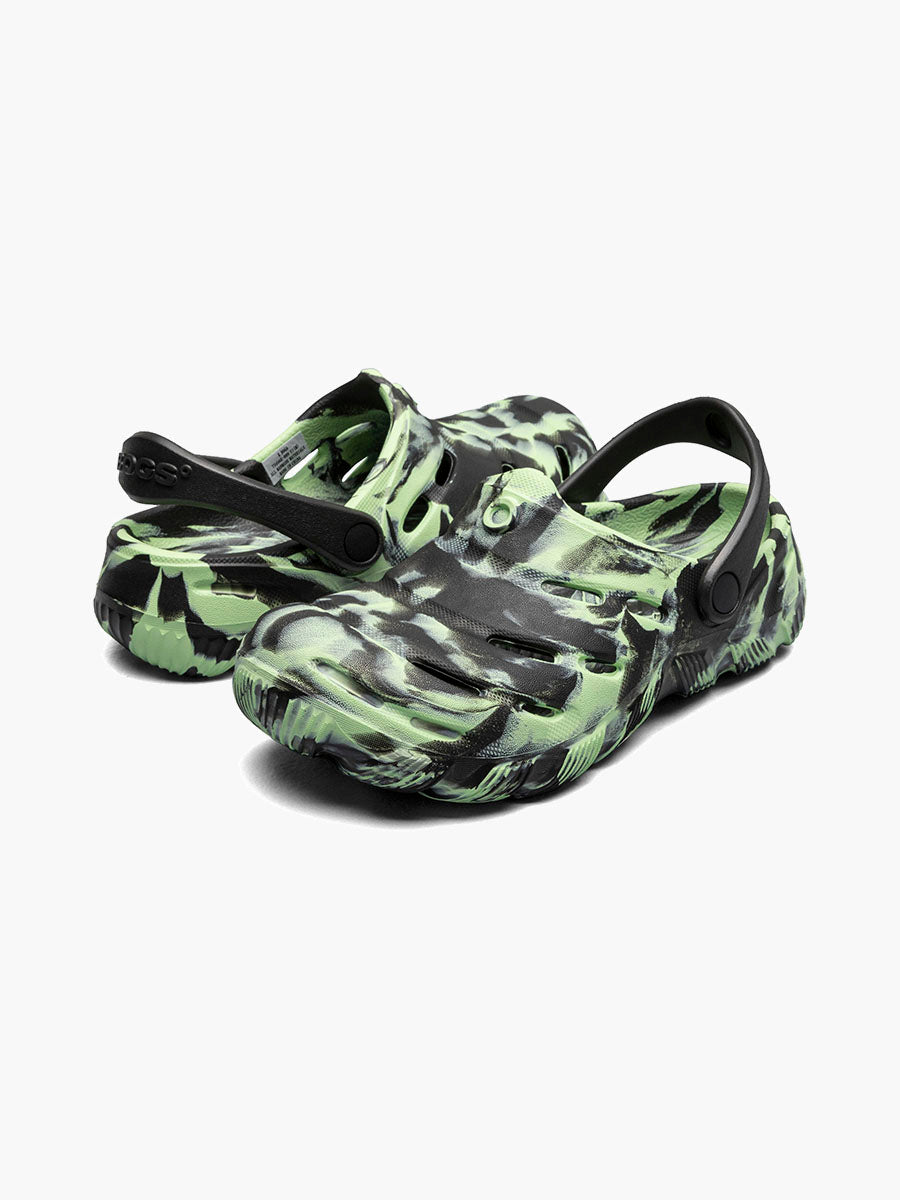 Boga | BOGS Classic