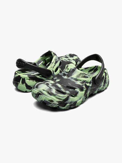 Boga | BOGS Classic