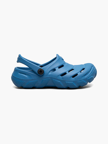 Boga | BOGS Signature
