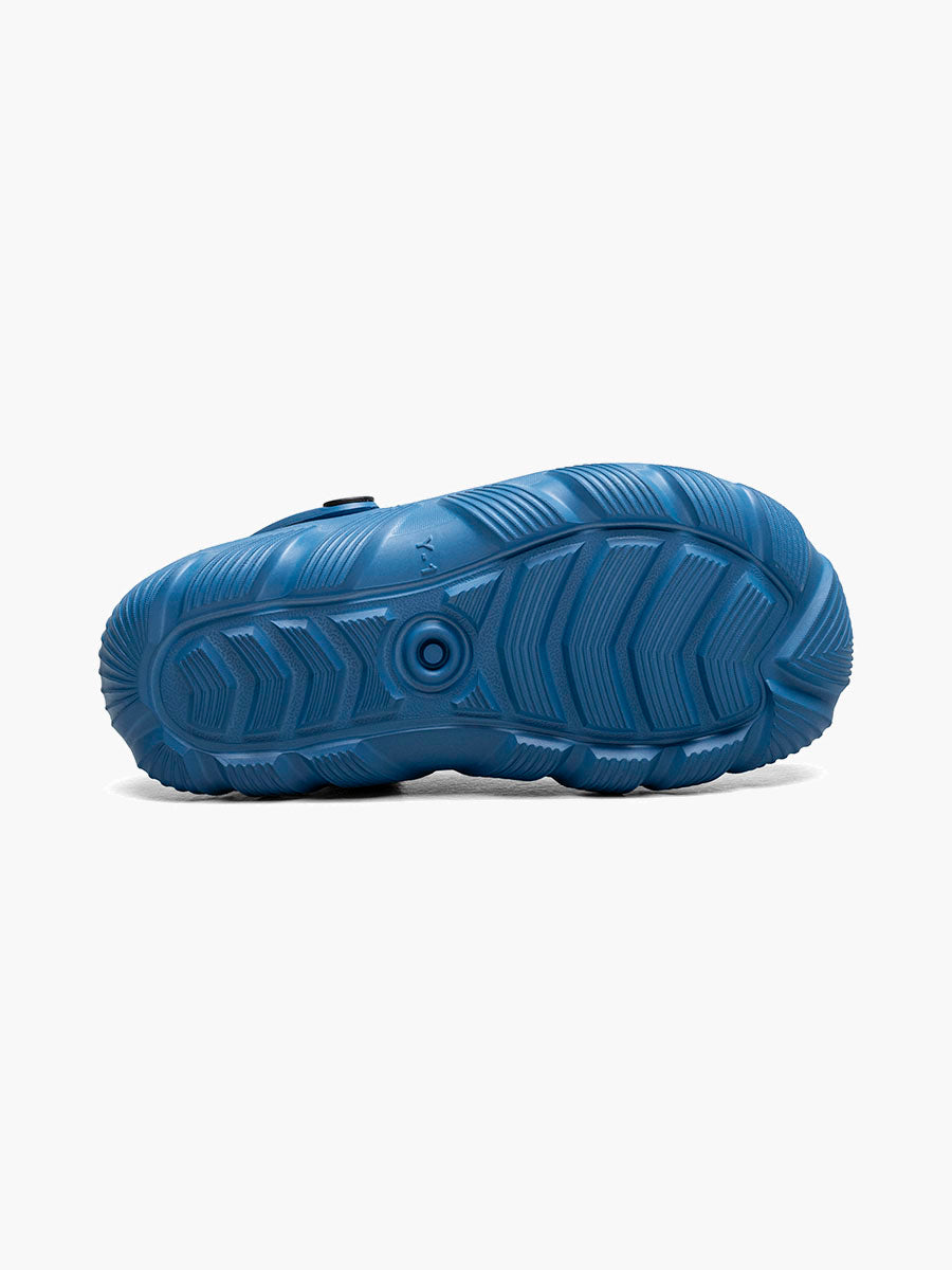 Boga | BOGS Signature