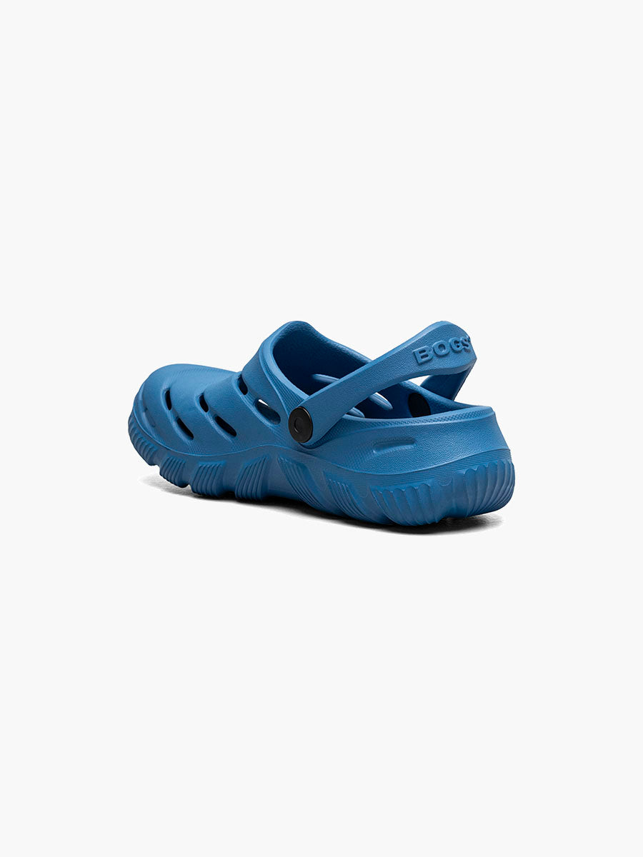 Boga | BOGS Signature
