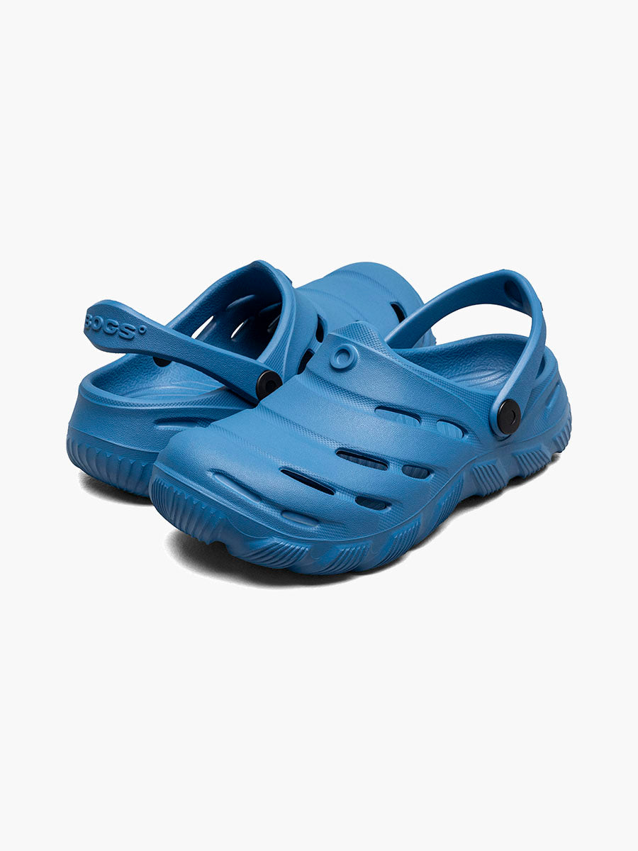 Boga | BOGS Signature