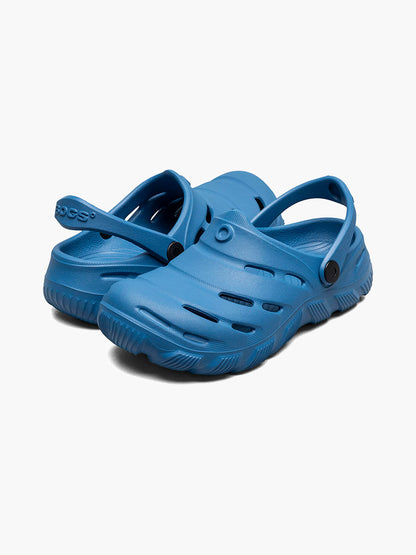 Boga | BOGS Signature