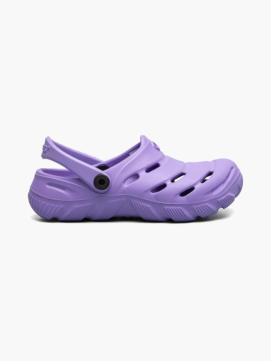 Boga | BOGS Special Offer