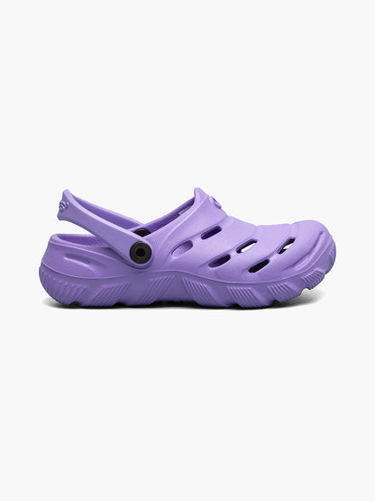 Boga | BOGS Special Offer