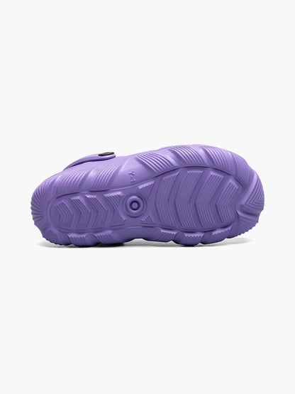 Boga | BOGS Special Offer