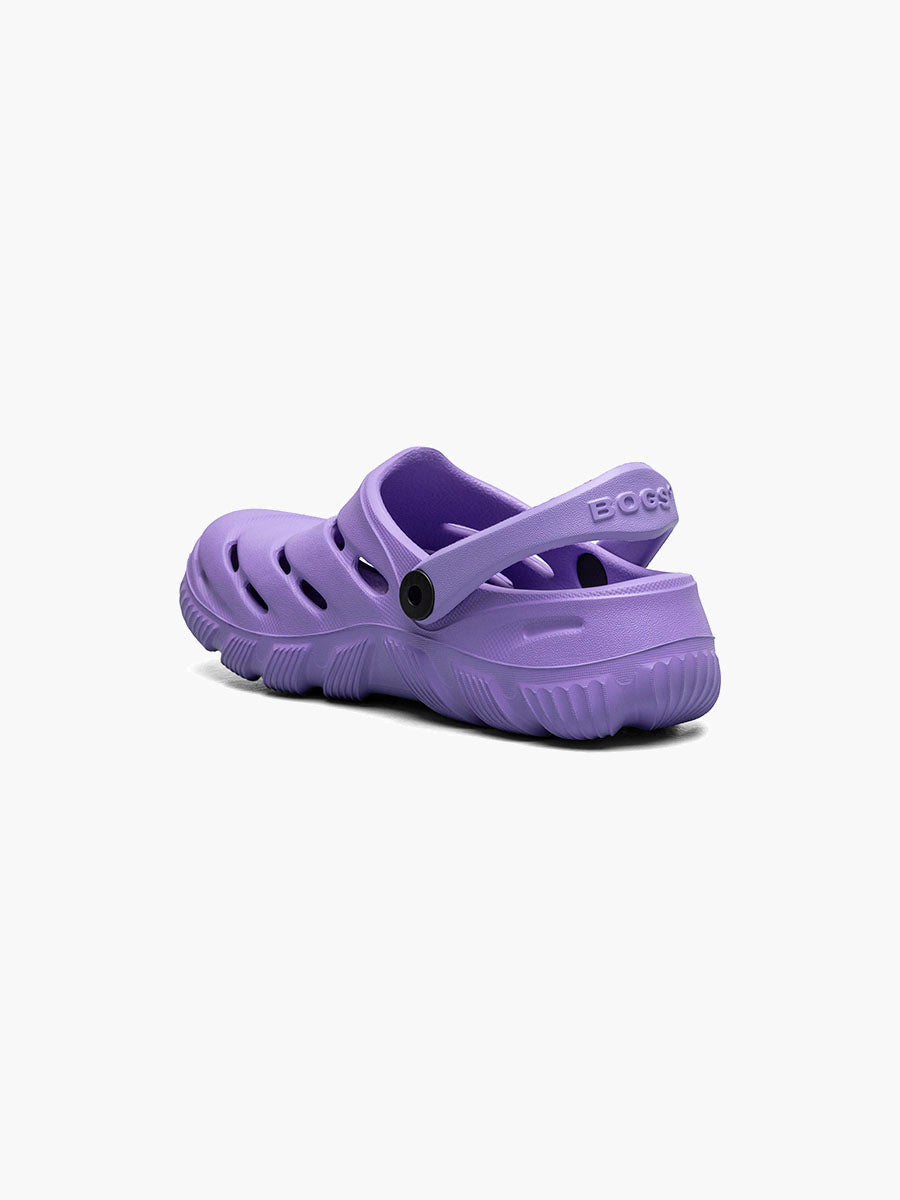Boga | BOGS Special Offer