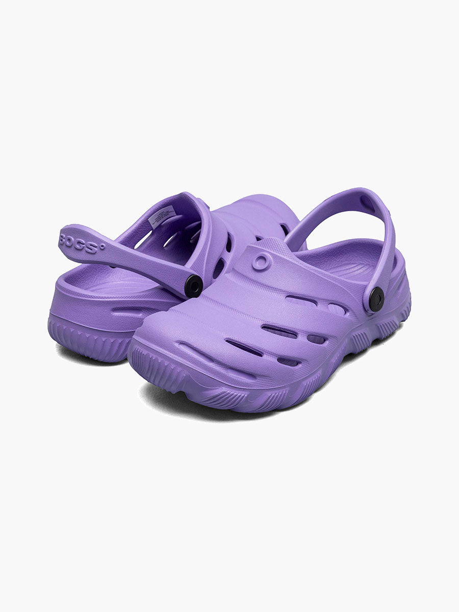 Boga | BOGS Special Offer