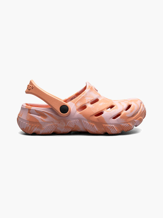 Boga | BOGS Classic
