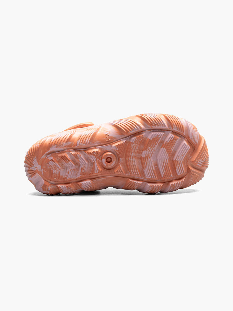 Boga | BOGS Classic