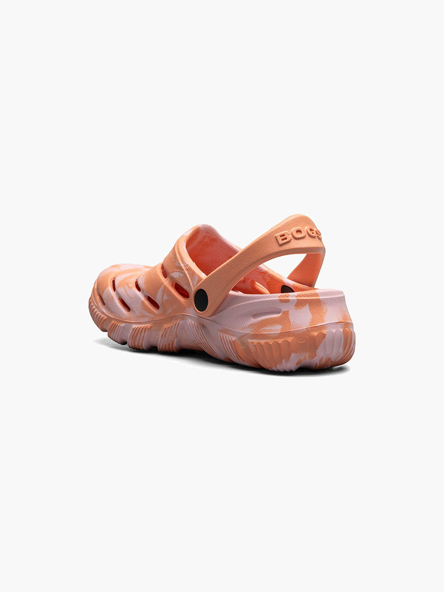 Boga | BOGS Classic
