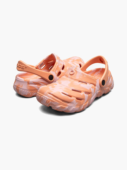 Boga | BOGS Classic