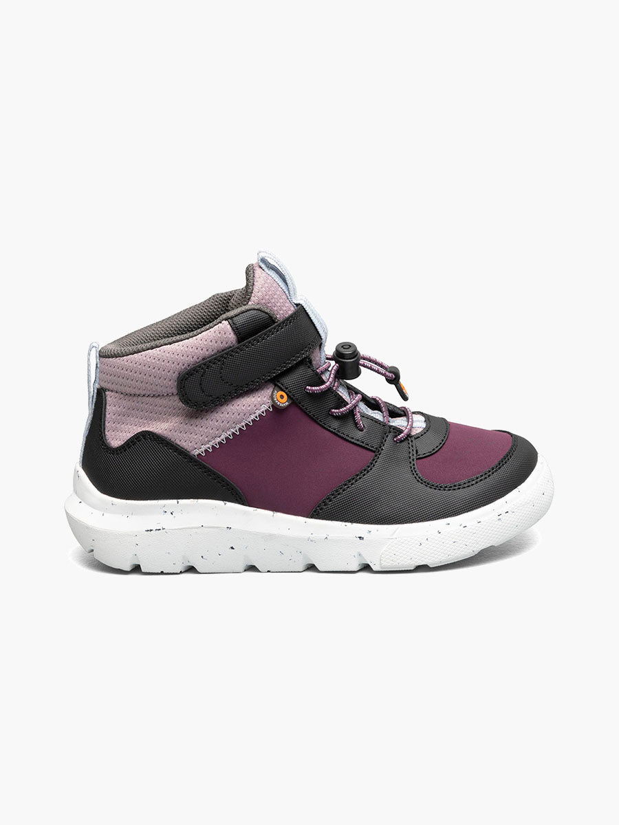 Skyline Kicker WP | BOGS Great Value