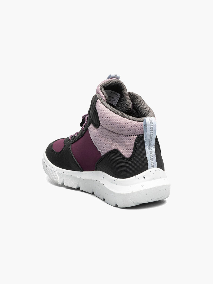 Skyline Kicker WP | BOGS Great Value