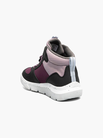 Skyline Kicker WP | BOGS Great Value