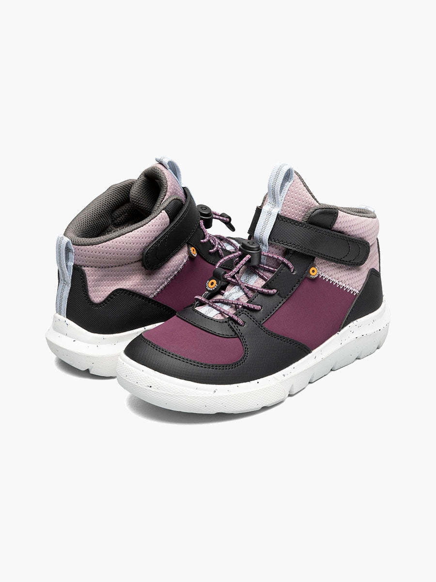 Skyline Kicker WP | BOGS Great Value