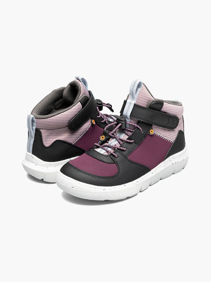 Skyline Kicker WP | BOGS Great Value