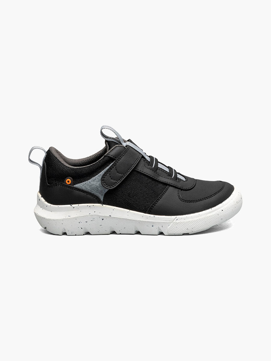 Skyline Kicker Low | BOGS Signature