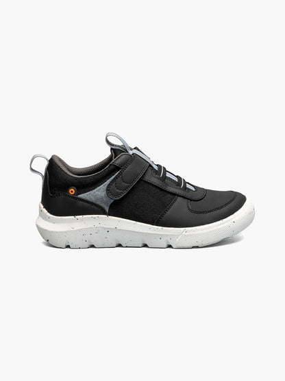 Skyline Kicker Low | BOGS Signature