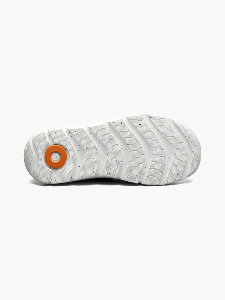 Skyline Kicker Low | BOGS Signature