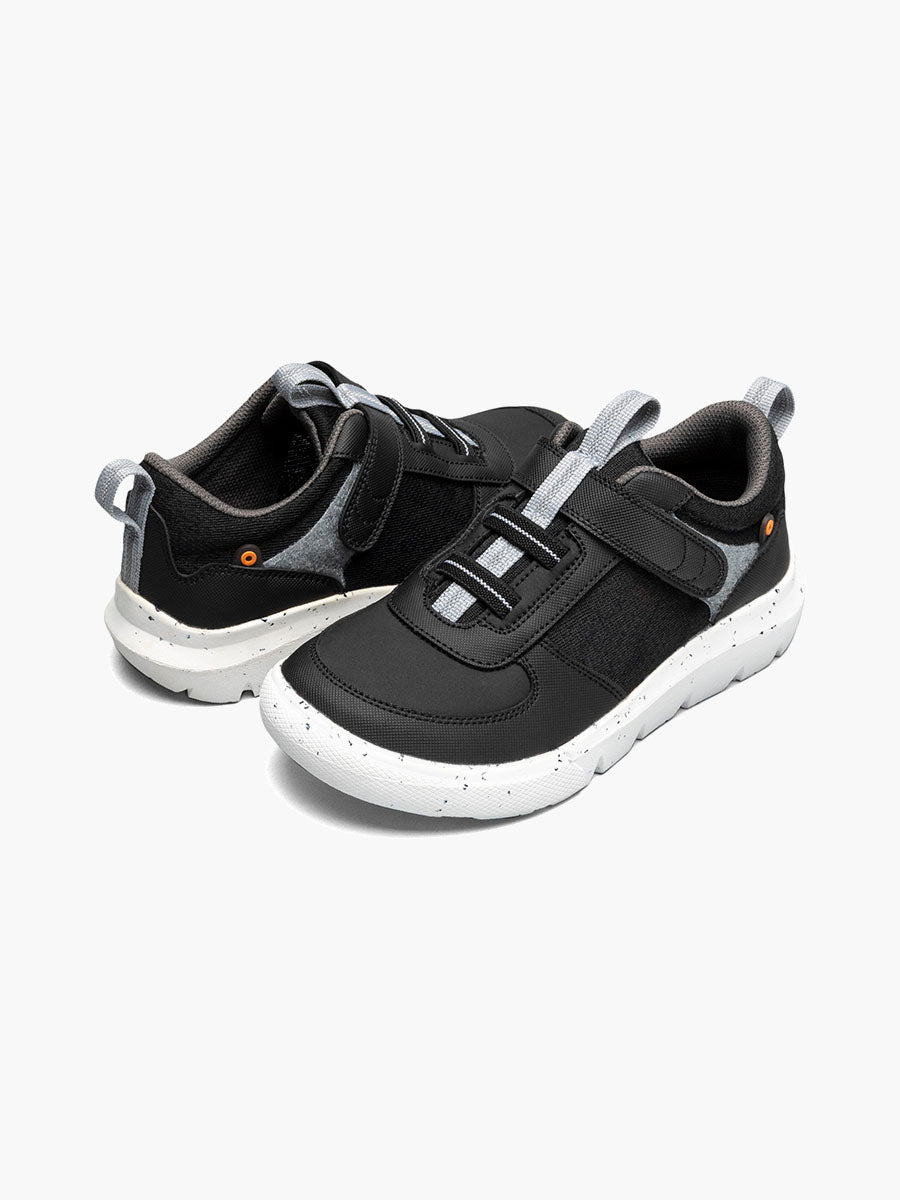 Skyline Kicker Low | BOGS Signature