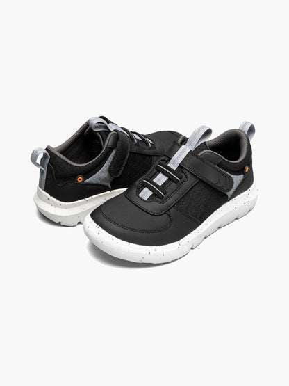 Skyline Kicker Low | BOGS Signature