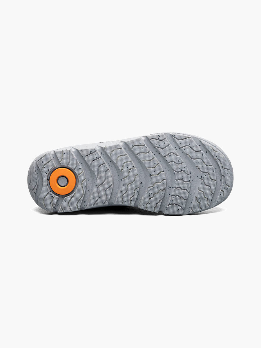 Skyline Kicker Low | BOGS Discount