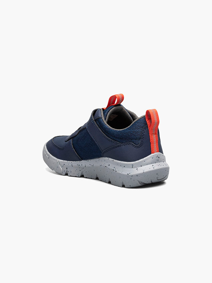 Skyline Kicker Low | BOGS Discount