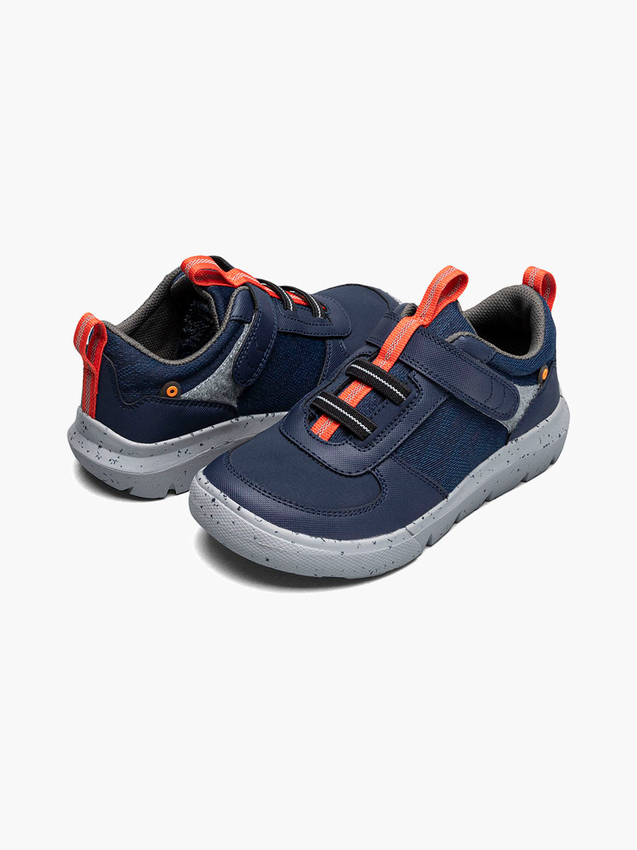 Skyline Kicker Low | BOGS Discount