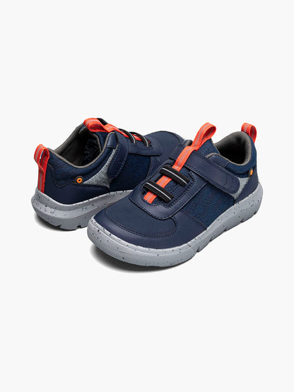 Skyline Kicker Low | BOGS Discount