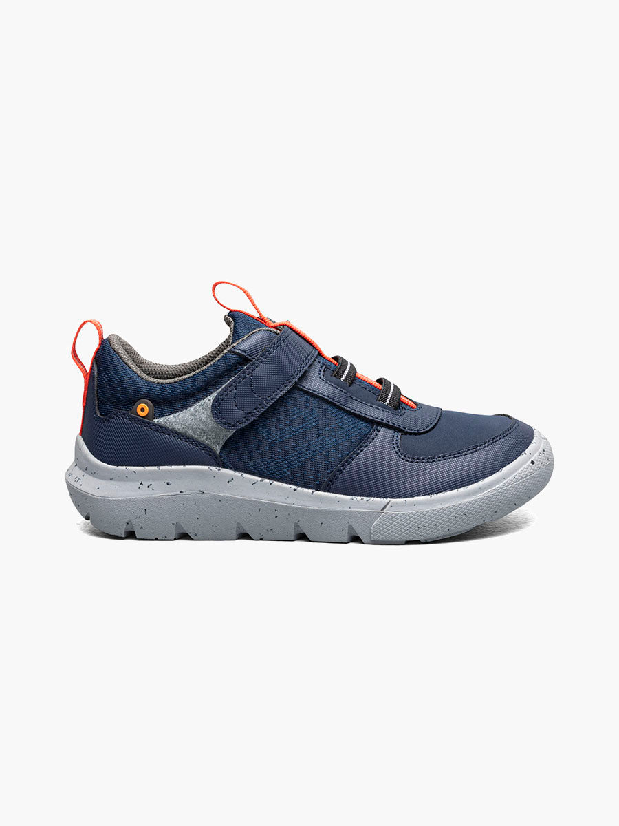 Navy,1