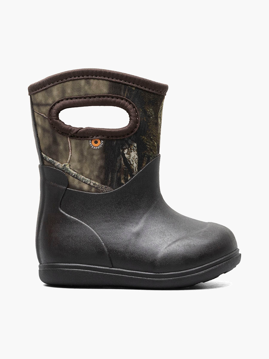 Baby Classic Mossy Oak | BOGS Special Offer