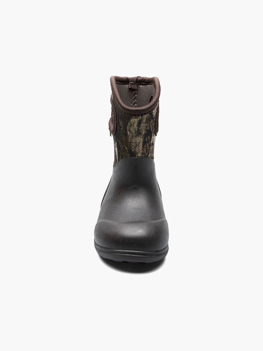 Baby Classic Mossy Oak | BOGS Special Offer