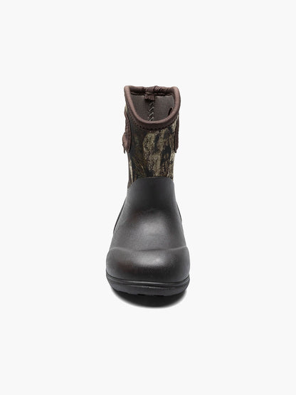 Baby Classic Mossy Oak | BOGS Special Offer