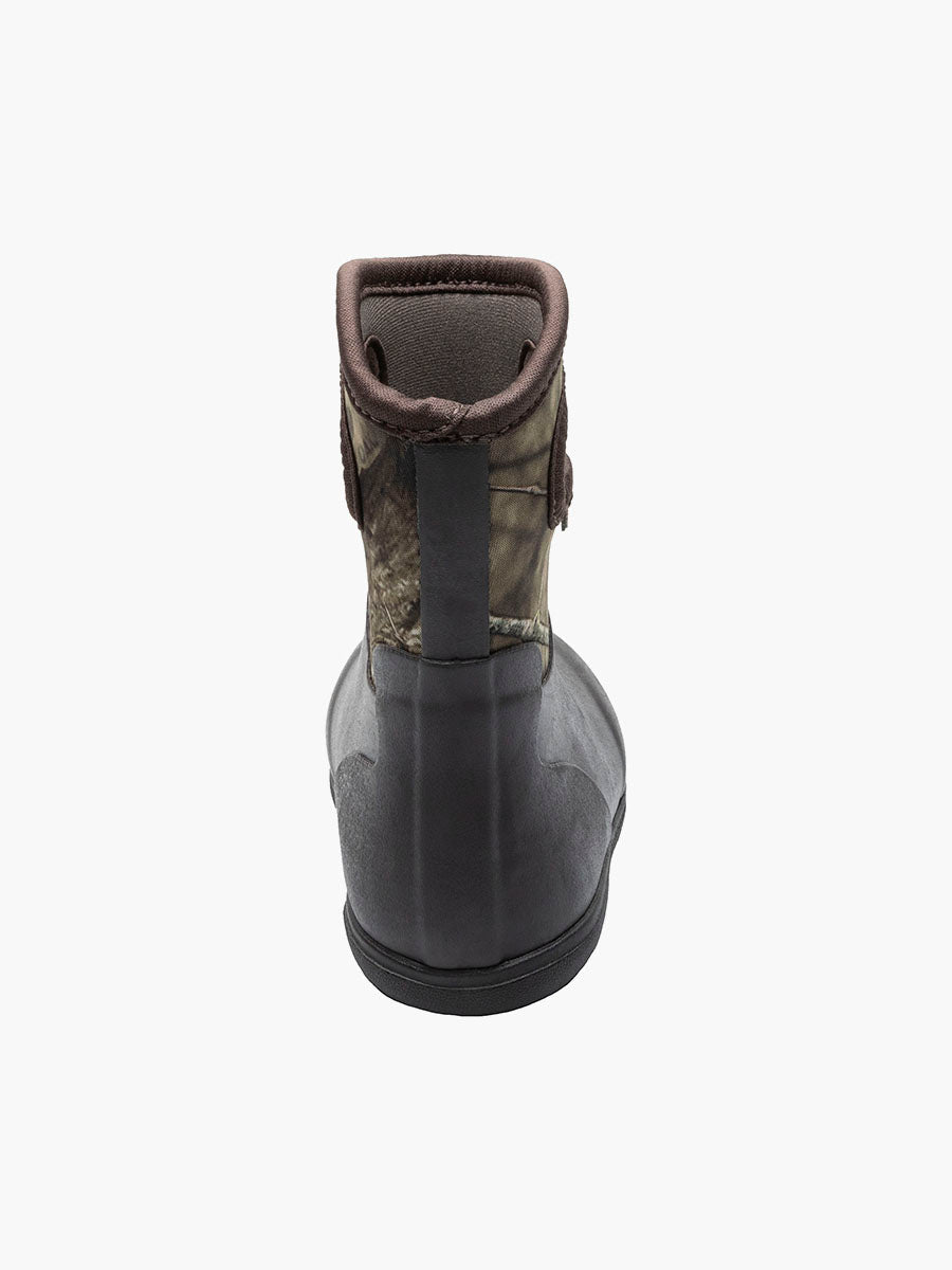 Baby Classic Mossy Oak | BOGS Special Offer
