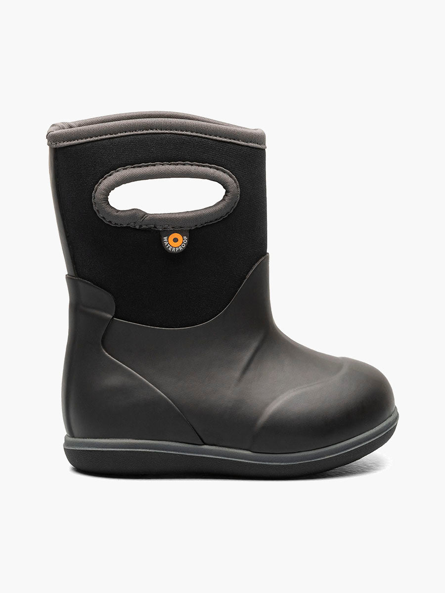 Baby Classic Solid | BOGS Best Price
