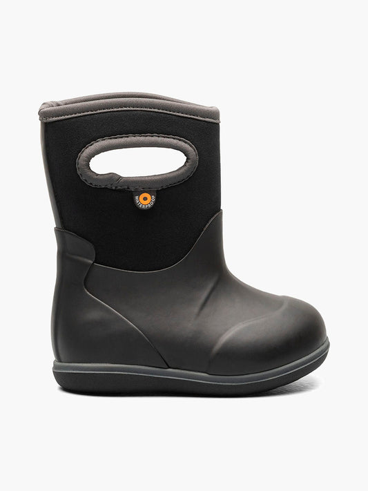 Baby Classic Solid | BOGS Best Price