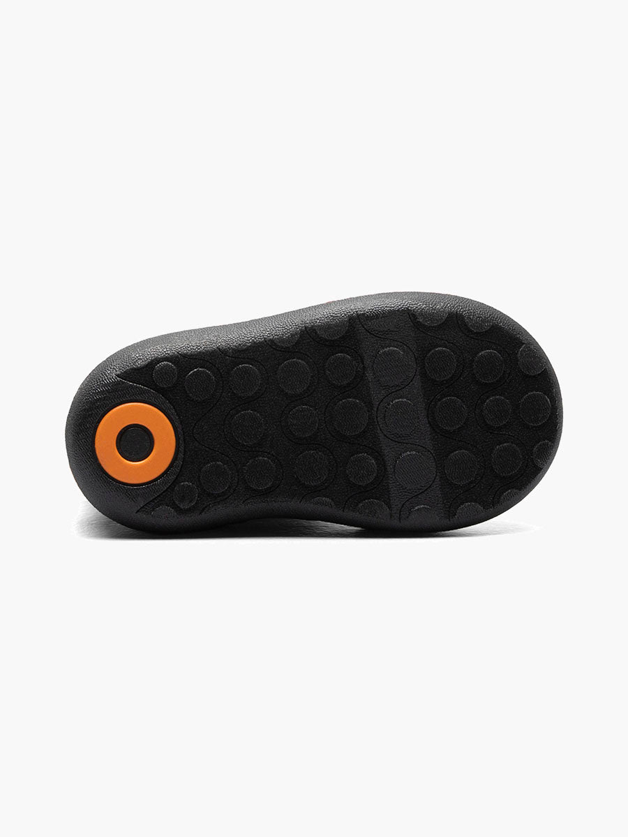 Baby Classic Solid | BOGS Best Price