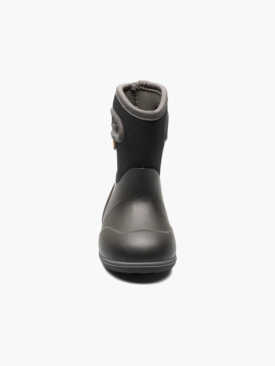 Baby Classic Solid | BOGS Best Price