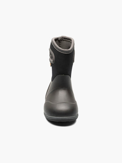 Baby Classic Solid | BOGS Best Price