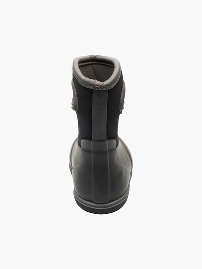 Baby Classic Solid | BOGS Best Price
