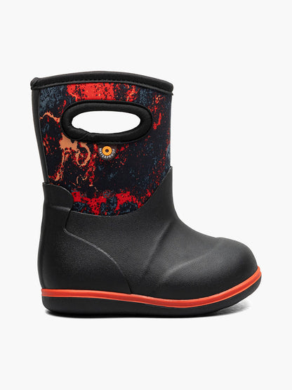 Baby Classic - Acid Camo | BOGS Everyday