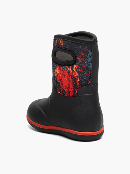 Baby Classic - Acid Camo | BOGS Everyday