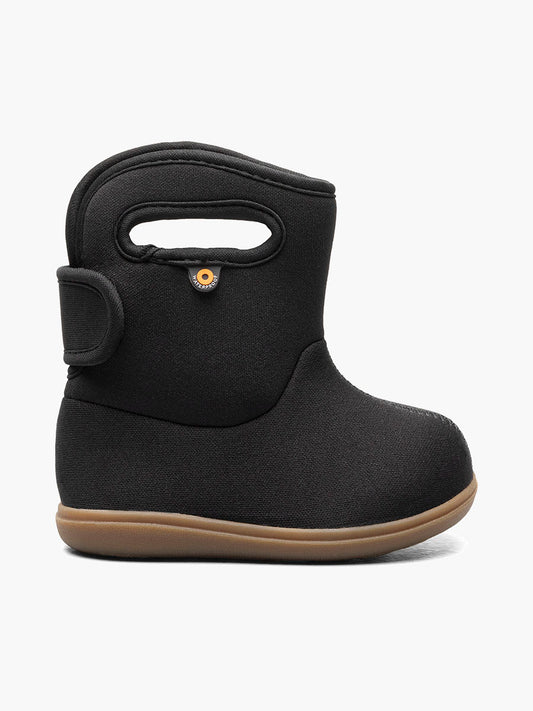Baby Bogs II Solid | BOGS Popular