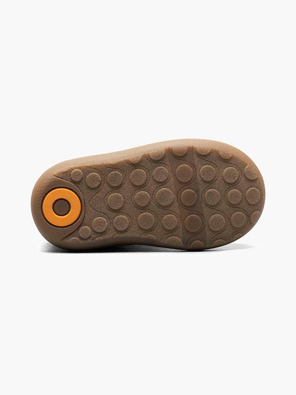 Baby Bogs II Solid | BOGS Popular