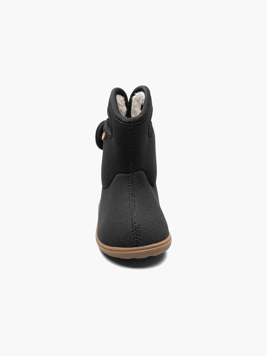 Baby Bogs II Solid | BOGS Popular